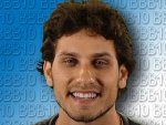 Elieser BBB 150